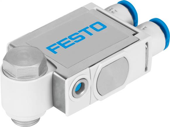 FESTO VBNF-LBA-G14-Q8 (1927027) Rückschlagventil