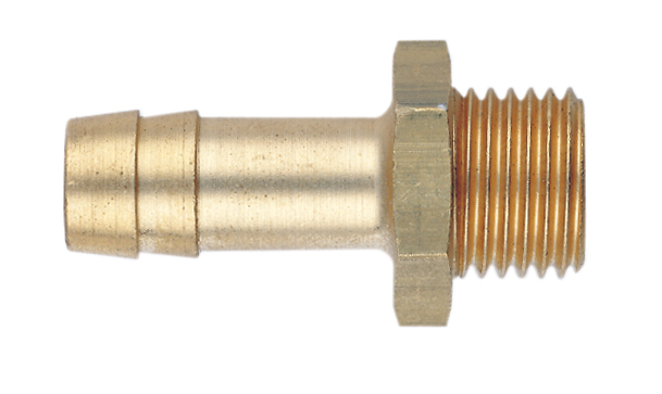 Schlauchtülle STL-G3/8a x 13mm DGKE770229