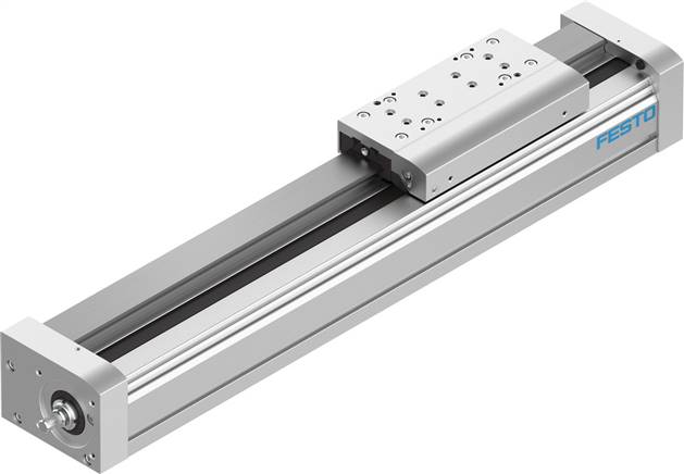 FESTO EGC-120-400-BS-25P-KF-0H-ML-GK (3013581) Spindelachse
