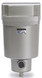SMC AMD850-F14 SMC Submikrofilter