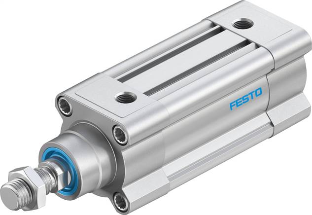 FESTO DSBC-50-50-PPVA-N3 (1366950) Normzylinder