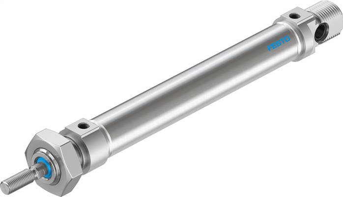 FESTO DSNU-16-80-PPS-A (559266) Normzylinder