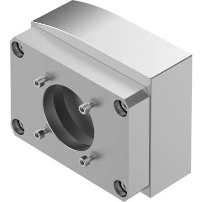 FESTO EAMM-A-L95-72GA (8063525) Axialbausatz