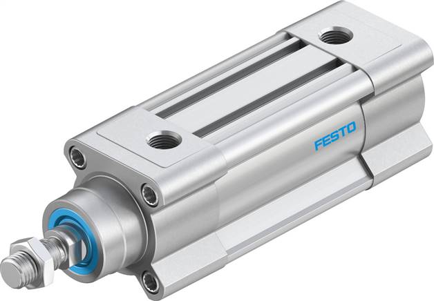 FESTO DSBC-40-40-PPSA-N3 (1376904) Normzylinder