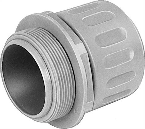 FESTO MKVV-PG-29-B (19115) Schutzschlauch-Verschraubung