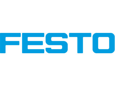 FESTO (219924) 6KT.SCHRAUBE