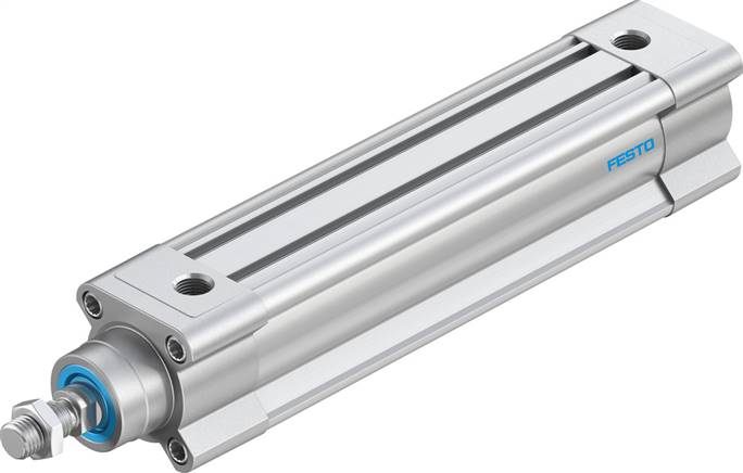 FESTO DSBC-40-150-PPSA-N3 (2123784) Normzylinder