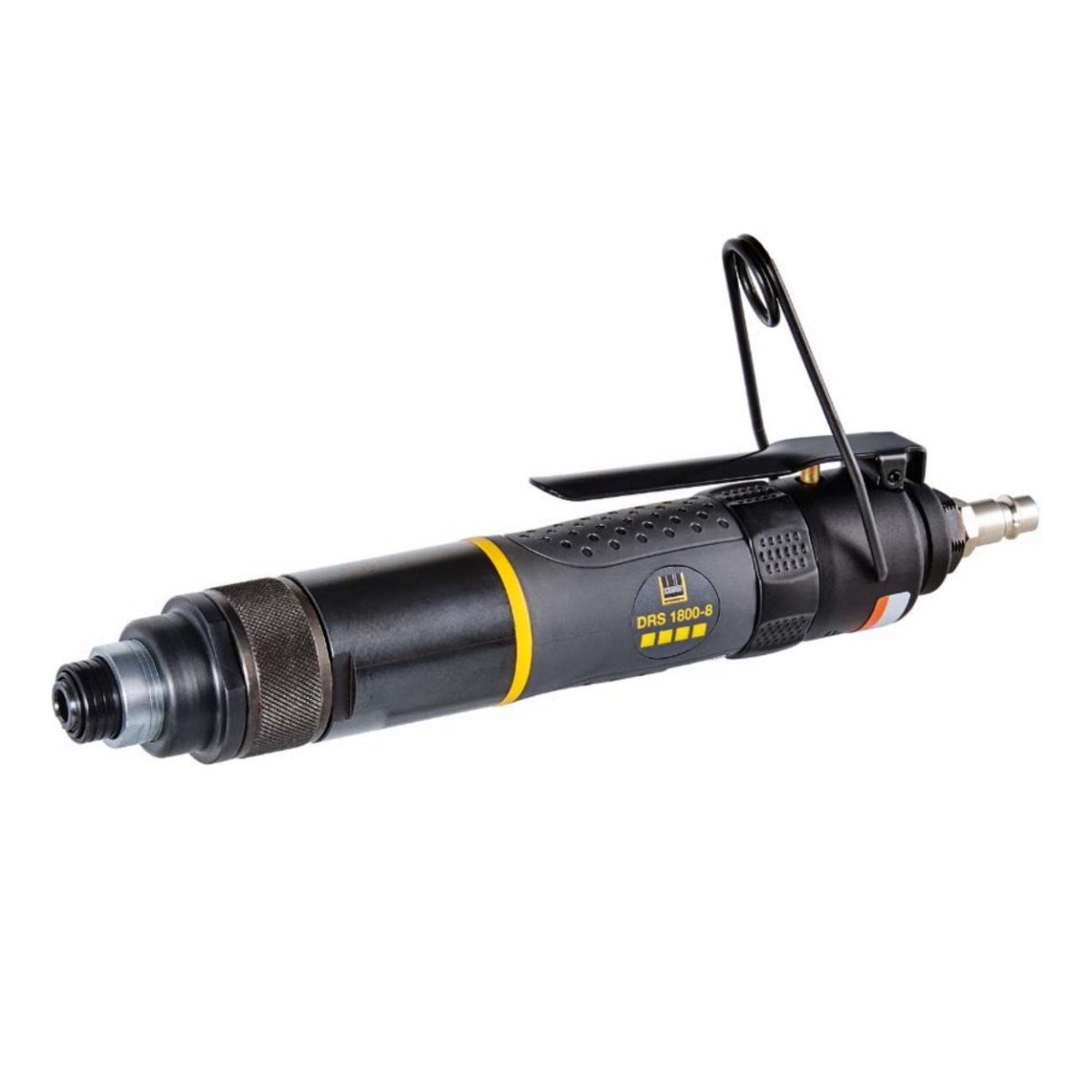 Schneider Drehschrauber DRS 1800-8 DGKD322680