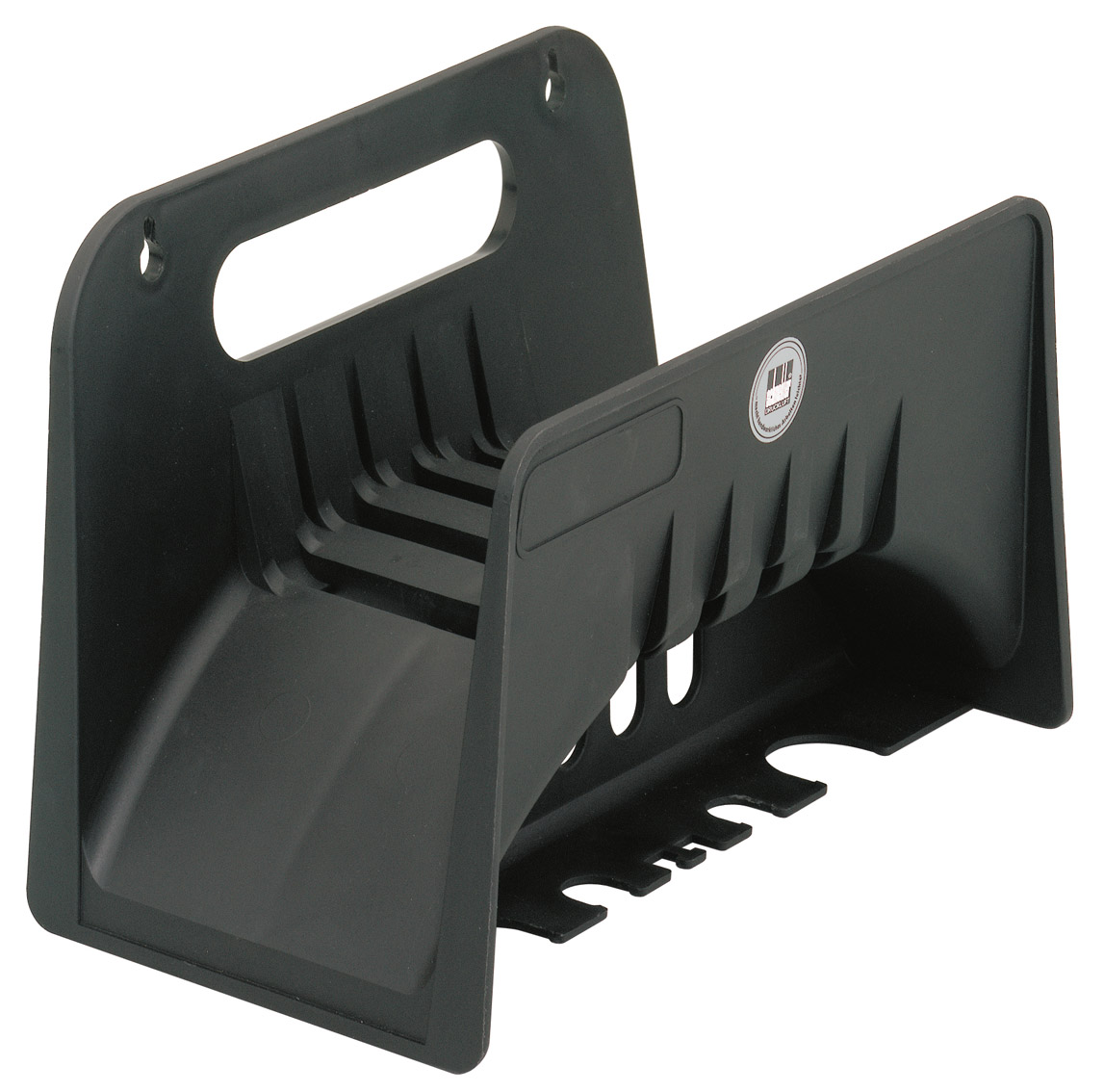 Wandschlauchhalter WH-WSH DGKE104002