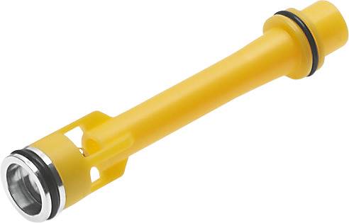 FESTO VN-14-H (547699) Vakuumsaugdüsen-Patrone