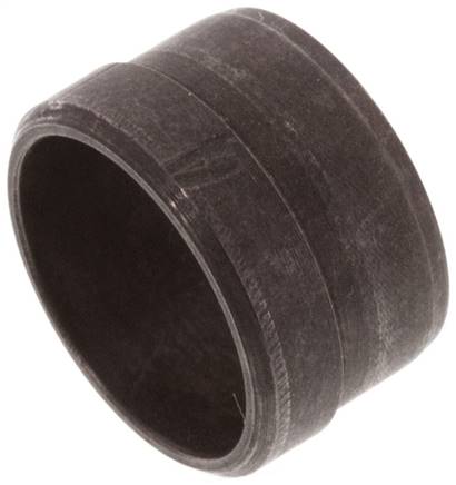 Schneidring 1.4571 14 S (M22x1,5)