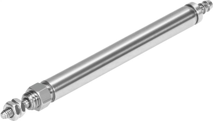 FESTO EG-4-15-PK-2 (15887) Rundzylinder
