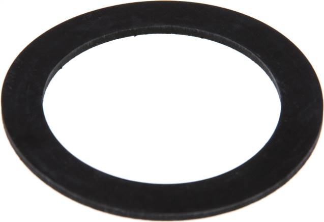 Ersatzdichtung (R / Rp 1-1/2") 62,0x46,0x2,2, NBR