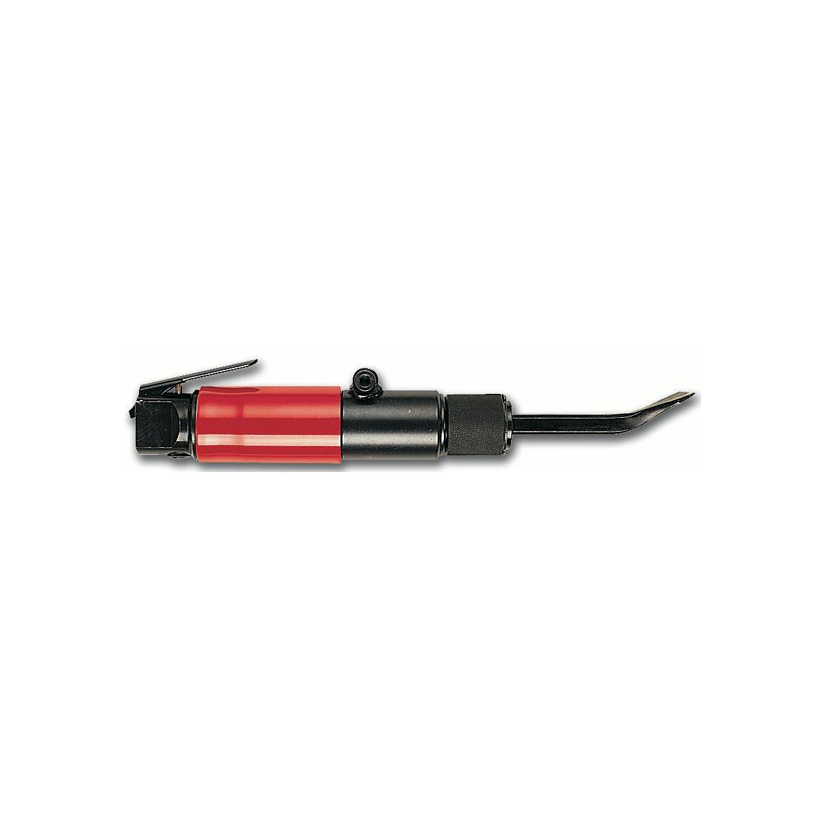 Chicago Pneumatic MEISSELHAMMER B15B