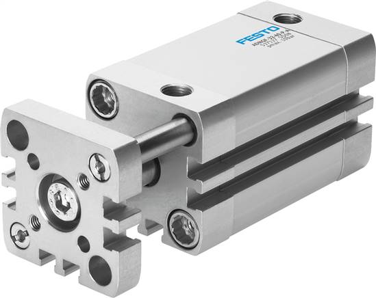 FESTO ADNGF-32-10-PPS-A (574022) Kompaktzylinder