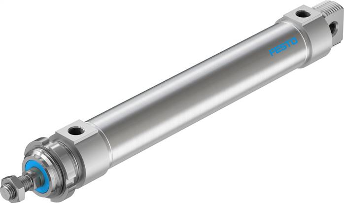 FESTO DSNU-40-200-P-A (195997) Rundzylinder
