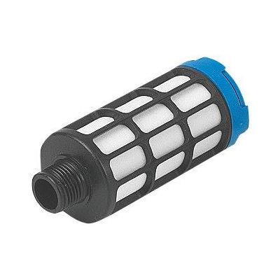 FESTO U-3/4 (2311) Schalldämpfer