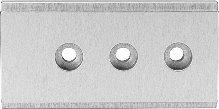 FESTO HAPB-15 (163214) Adapterplattenbausatz