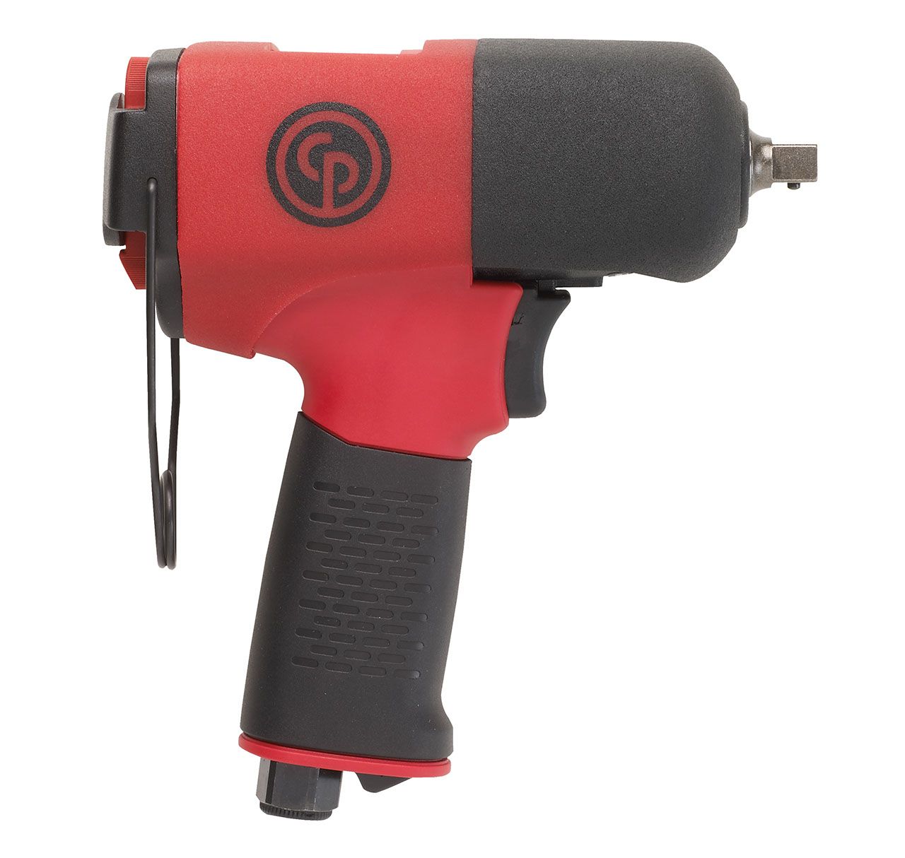 Avvitatore a impulsi Chicago Pneumatic G 3/8 CP8222-P