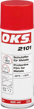 OKS 2301 - Formenschutz-Spray, 400 ml Spraydose