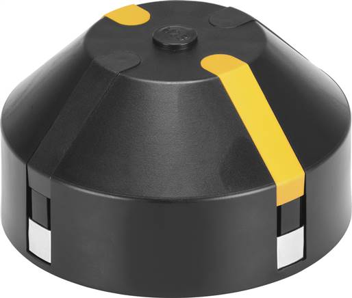 FESTO SASF-S2-B-F-A56 (4077125) Stellungsanzeige