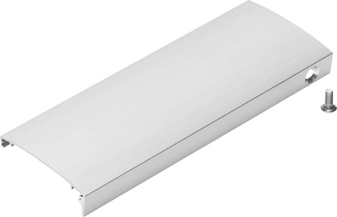 FESTO DADS-AB-G6-25-50 (1162417) Abdeckung