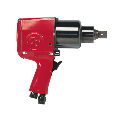 Chicago Pneumatic SCHLAGSCHRAUBER 3/4" CP9561