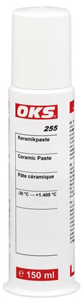 OKS 255, Keramikpaste - 150 ml Spender