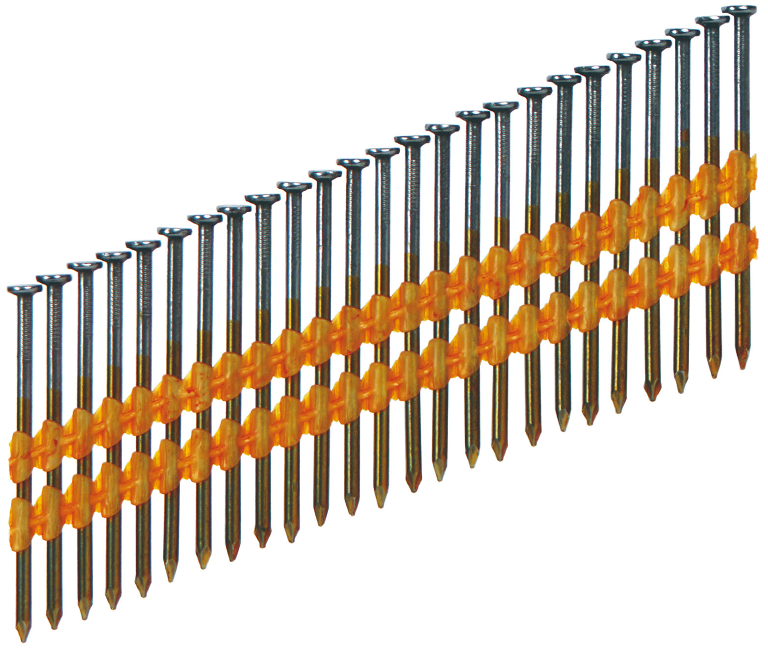 Streifennagel RN 31/90 BKH/3000 DGKF440025