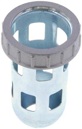 STANDARD Schutzkorb f. Filter, Standard 1