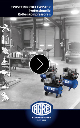 agre-gesamtkatalog-2025