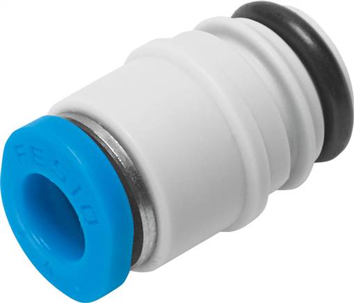 FESTO QSPKG10-4 (132622) Cartridge