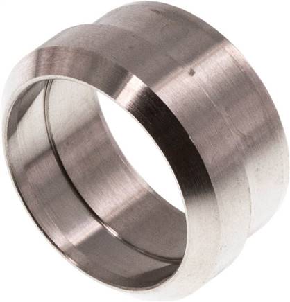 Schneidring Klemmring 1.4571 (NC) 20 S (M30x2)