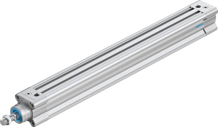 FESTO DSBC-32-320-PPVA-N3 (1376431) Normzylinder