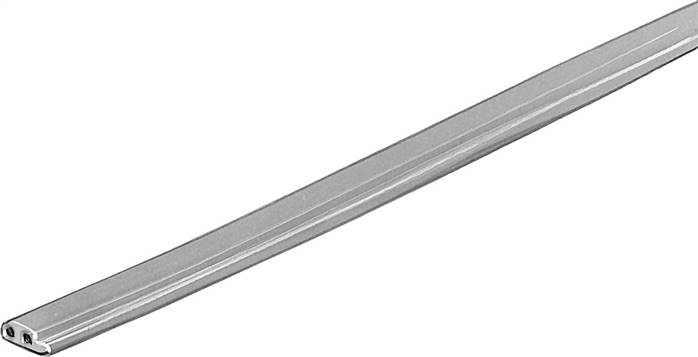 FESTO KASI-1,5-Y-100 (18940) Flachkabel