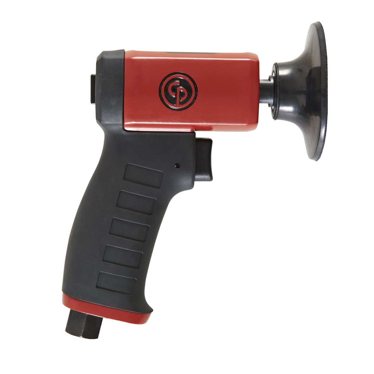 Chicago Pneumatic MINI-SCHLEIFER-KIT CP7202D