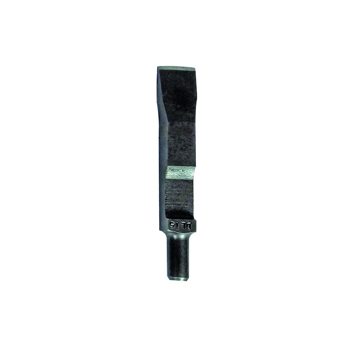 Chicago Pneumatic FLACHMEISSEL Durchmesser 12,7 Länge 102 (mm)
