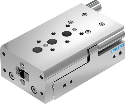 FESTO DGST-16-50-PA (8085134) Mini-Schlitten