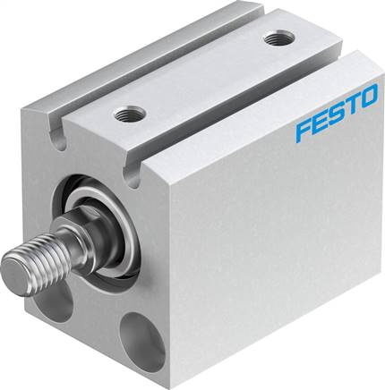 FESTO ADVC-20-15-A-P-A (188152) Kurzhubzylinder