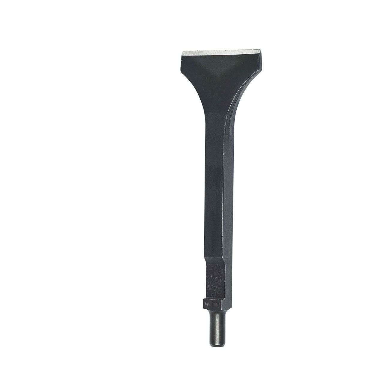 Chicago Pneumatic BREITMEISSEL 50 MM