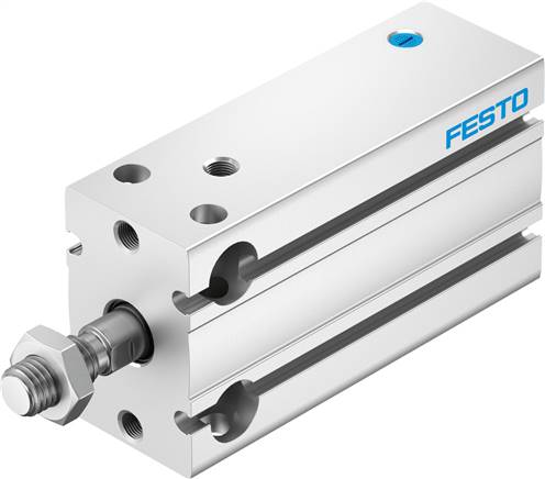 FESTO DPDM-10-5-P-PA (4832170) Kompaktzylinder