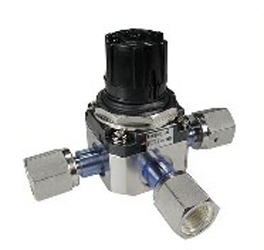 SMC SRH3000-02 SMC Druckregler