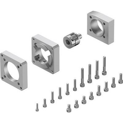 FESTO EAMM-A-P8-38A-87A (564998) Axialbausatz