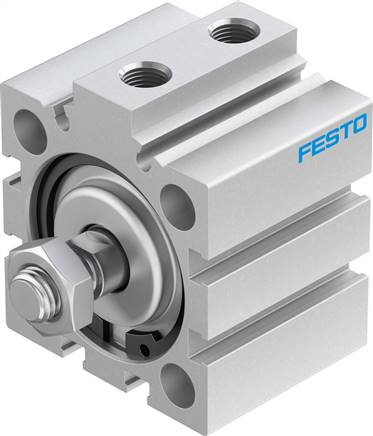 FESTO ADVC-40-5-A-P-A (188242) Kurzhubzylinder