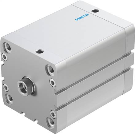 FESTO ADN-80-80-I-P-A (536371) Kompaktzylinder