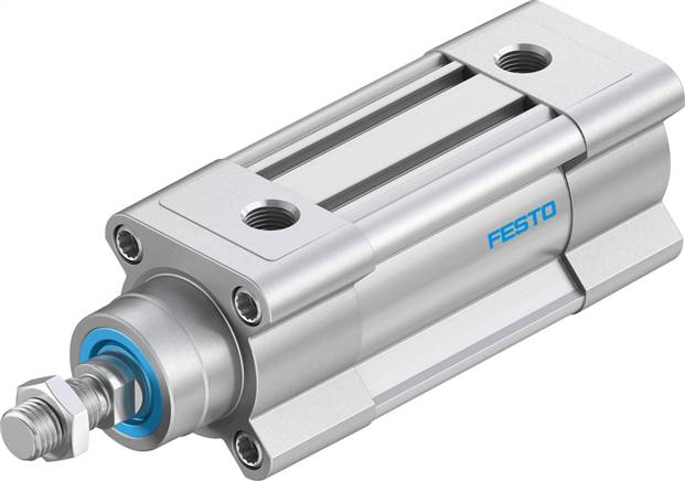 FESTO DSBC-40-30-PPSA-N3 (2123781) Normzylinder