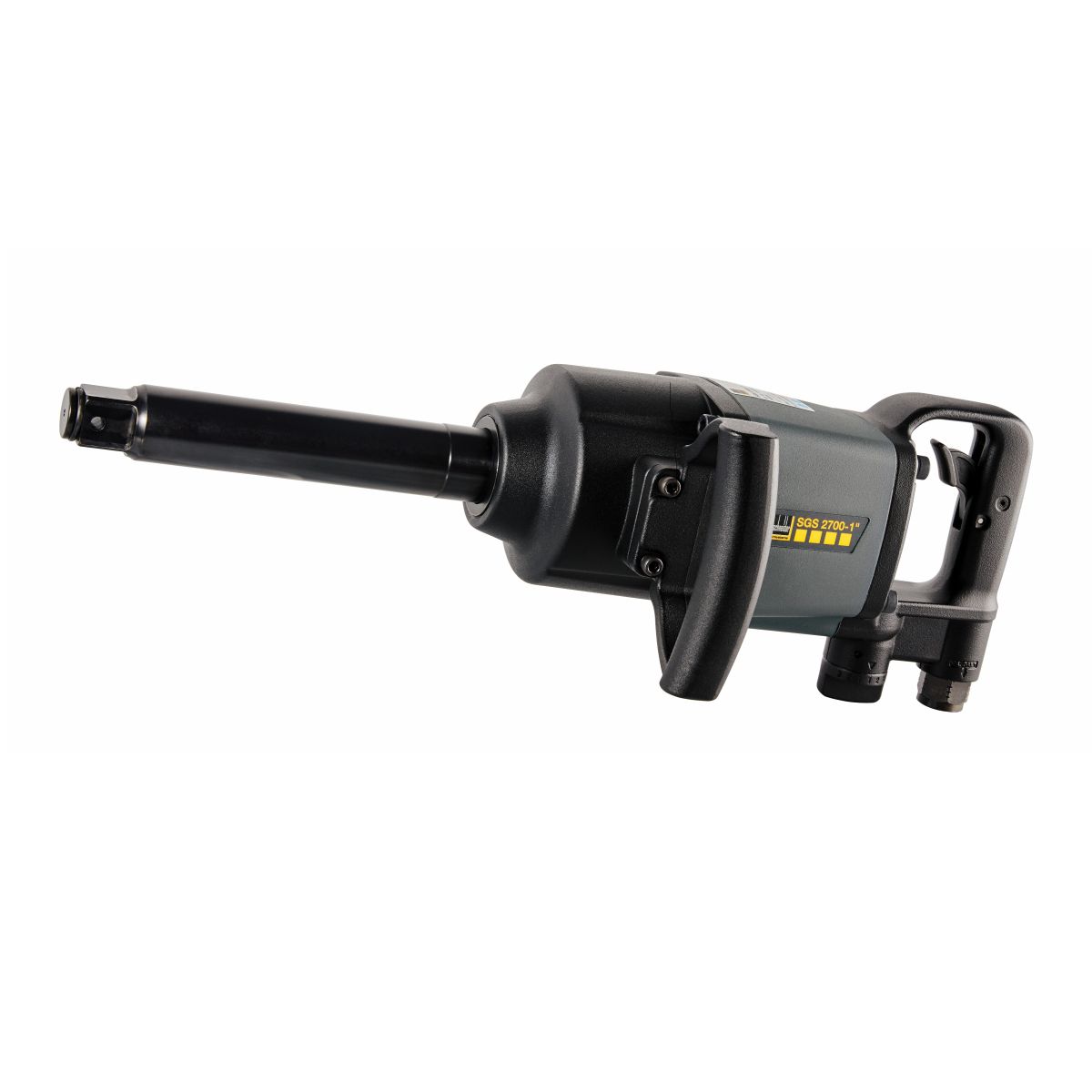 Avvitatore a impulsi Schneider SGS 2700-1