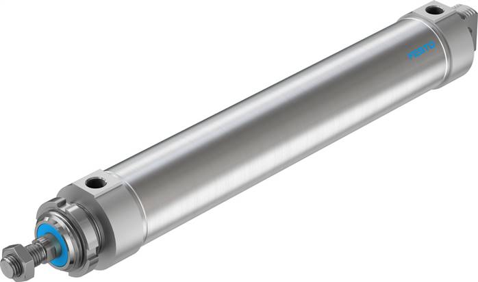 FESTO DSNU-63-320-P-A (196019) Rundzylinder
