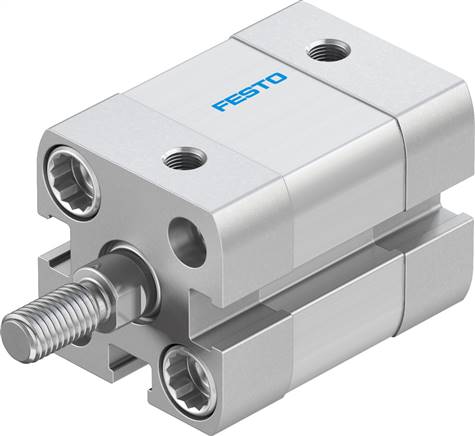 FESTO ADN-16-5-A-P-A (536219) Kompaktzylinder