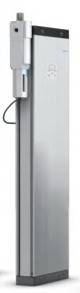 FESTO PDAD-100-G1/2 (552175) Adsorptionstrockner